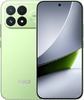 POCO F9 Pro 12/512GB
