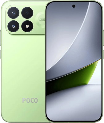 POCO F9 Pro 12/512GB