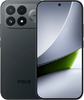 POCO F9 Pro 12/512GB