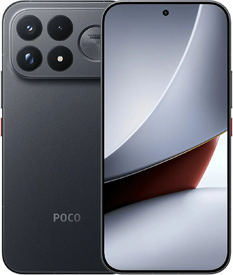 POCO F9 Ultra 12/512GB