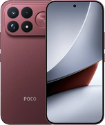 POCO F9 Ultra 12/256GB