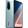POCO M7 4G 6/128GB