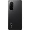 POCO M7 4G 6/128GB