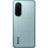 POCO M7 4G 6/128GB