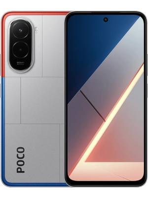 POCO M7 4G 8/256GB