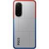 POCO M7 4G 6/128GB