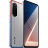 POCO M7 4G 6/128GB