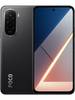 POCO M7 4G 6/128GB