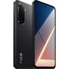 POCO M7 4G 6/128GB