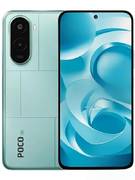 POCO M7 Plus 6/128GB