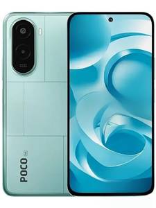 POCO M7 Plus 6/128GB