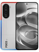 POCO M7 Plus 8/128GB