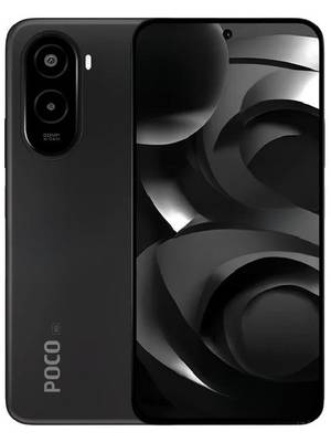 POCO M7 Plus 6/128GB