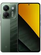 POCO M7 Pro 12/256GB