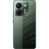 POCO M7 Pro 12/256GB POCO M7 Pro 12/256GB