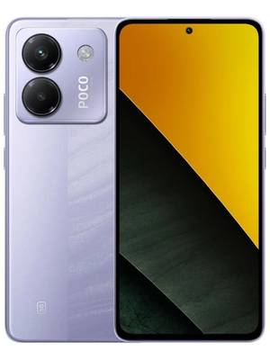 POCO M7 Pro 12/512GB