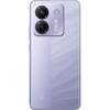 POCO M7 Pro 12/256GB POCO M7 Pro 12/256GB