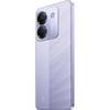 POCO M7 Pro 12/256GB POCO M7 Pro 12/256GB