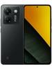 POCO M7 Pro 12/256GB POCO M7 Pro 12/256GB