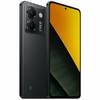 POCO M7 Pro 12/256GB POCO M7 Pro 12/256GB