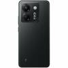 POCO M7 Pro 12/256GB POCO M7 Pro 12/256GB