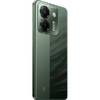 POCO M7 Pro 12/256GB POCO M7 Pro 12/256GB