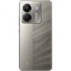 POCO M7 Pro 12/256GB POCO M7 Pro 12/256GB