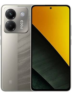 POCO M7 Pro 8/256GB