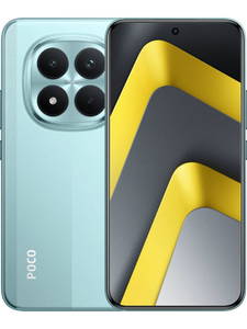 POCO M8 Pro 5G 8/256GB