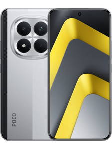 POCO M8 Pro 5G 12/512GB