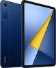 POCO Pad C1 4/64GB