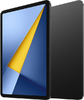 POCO Pad C1 4/64GB