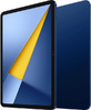 POCO Pad C1 4/64GB