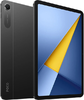 POCO Pad C1 4/64GB