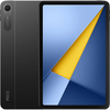 POCO Pad C1 4/64GB
