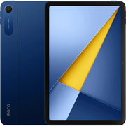 POCO Pad C1 4/64GB