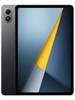 Poco Pad M1 8/256GB