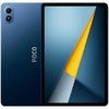 POCO Pad M1 8/256GB