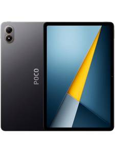 Poco Pad M1 8/256GB