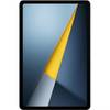 Poco Pad M1 8/256GB