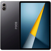 POCO Pad M1 8/256GB