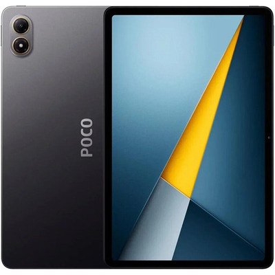 POCO Pad M1 8/256GB
