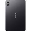 Poco Pad M1 8/256GB