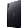 Poco Pad M1 8/256GB