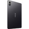 Poco Pad M1 8/256GB