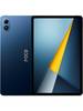 Poco Pad M1 8/256GB