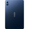 Poco Pad M1 8/256GB