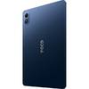 Poco Pad M1 8/256GB