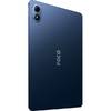 Poco Pad M1 8/256GB