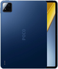 POCO Pad X1 8/512GB